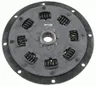 1866 600 019 Disc ambreiaj SACHS