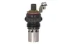 ENT620007 Bujie incandescenta ENGITECH