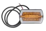 Semnalizator