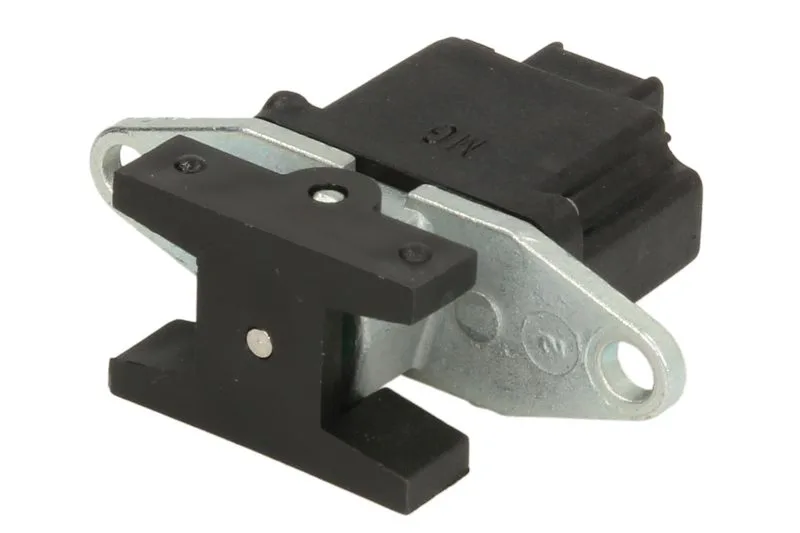 1026343 Intrerupator multifunctional COBO
