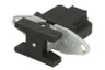 1026343 Intrerupator multifunctional COBO