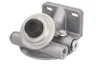 BS04-288 Montare filtru de combustibil BOSS FILTERS