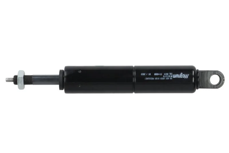 MGS175 Amortizor, directie MAGNUM TECHNOLOGY