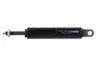 MGS175 Amortizor, directie MAGNUM TECHNOLOGY