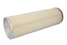 27.445.00 Filtru aer UFI