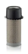 Filtru aer