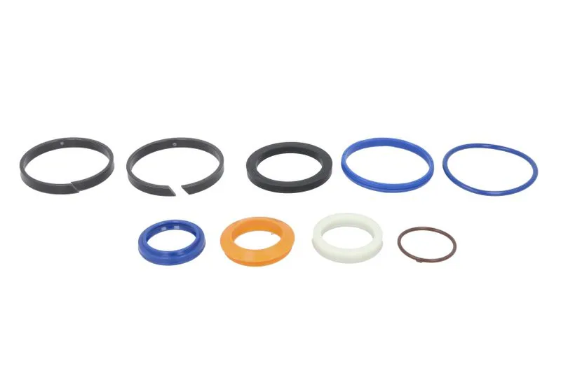 Kit de reparare a cilindrilor hidraulici
