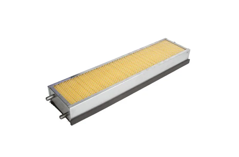 Filtru, aer habitaclu