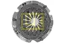 133 0231 11 Placa presiune ambreiaj LUK