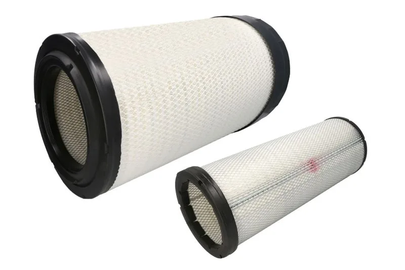 Filtru aer