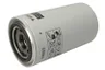 Filtru, sistem hidraulic primar