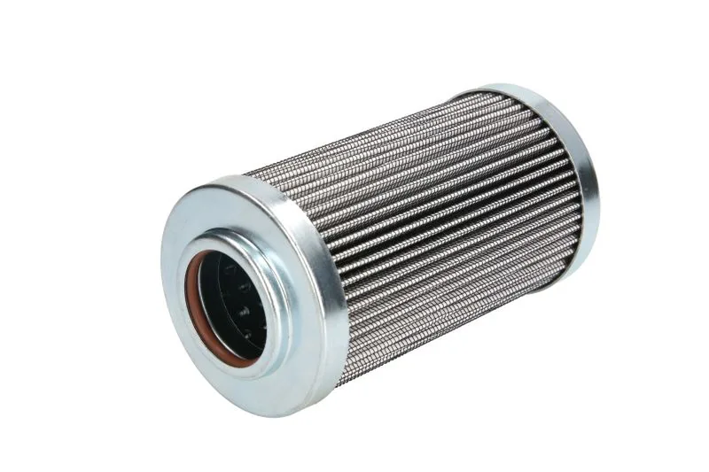Filtru, sistem hidraulic primar