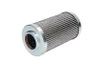 Filtru, sistem hidraulic primar
