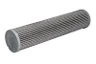 HD 514/2 Filtru, sistem hidraulic primar MANN-FILTER
