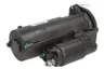 PTC-4263 Demaror POWER TRUCK