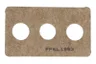 6L1883 Garnitura bloc motor FP DIESEL