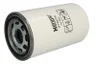 HY487W Filtru, sistem hidraulic primar HENGST
