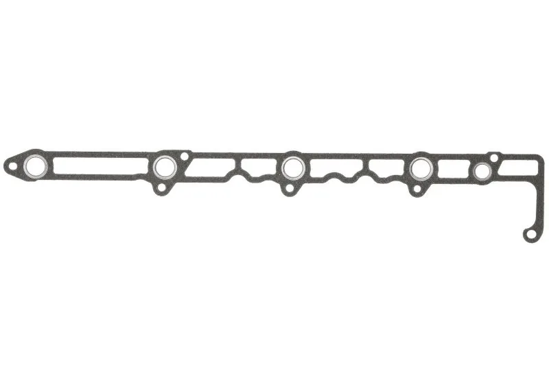04300066 Etanșant pentru motor OE DEUTZ