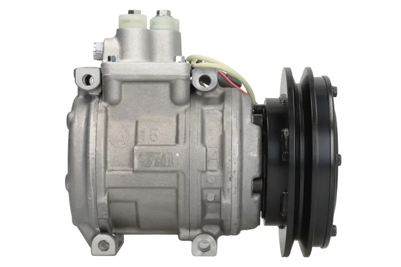 DCP99826 Compresor, climatizare DENSO