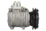 DCP99826 Compresor, climatizare DENSO