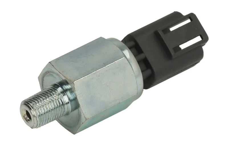 AG 1207 Senzor,presiune ulei AKUSAN