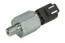 AG 1207 Senzor,presiune ulei AKUSAN