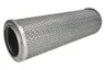 Filtru, sistem hidraulic primar