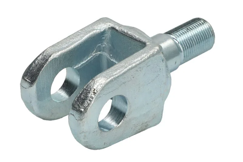 Side lashing, stabiliser