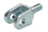 STR-15A431 Side lashing, stabiliser S-TR