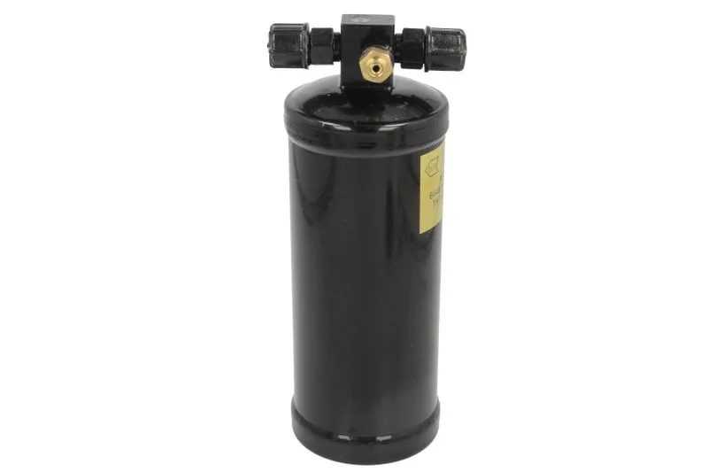 MOTEQ30926117 Uscator,aer conditionat MOTIVE