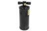 MOTEQ30926117 Uscator,aer conditionat MOTIVE