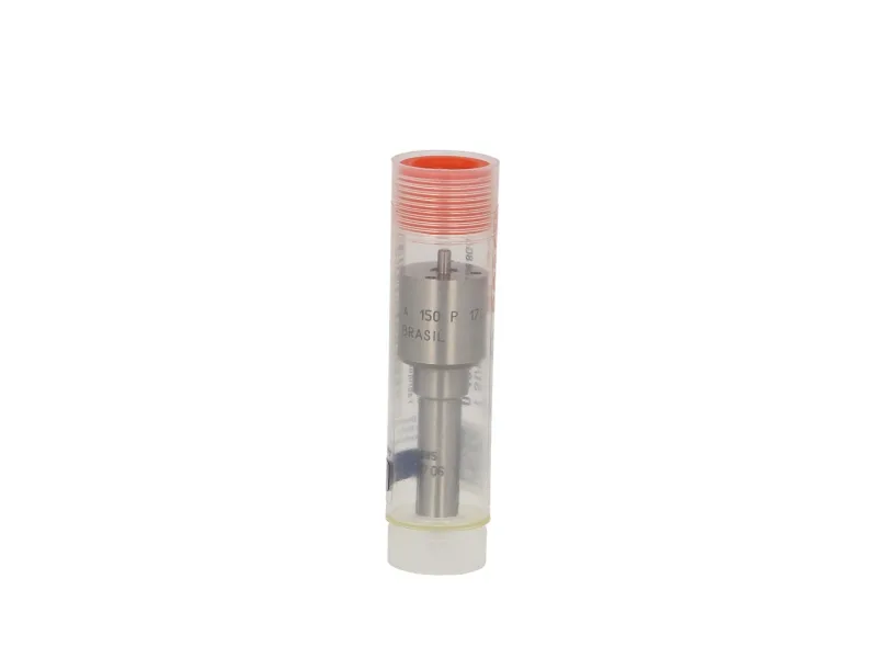 Injector