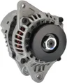 F 032 114 079 Alternator HC-CARGO