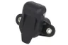 1024313COBO Capac comutator COBO