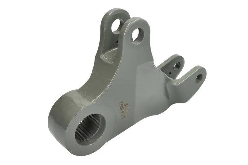 STR-15A476 Brat ridicare S-TR