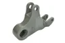 STR-15A476 Brat ridicare S-TR