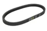 Curea transmisie