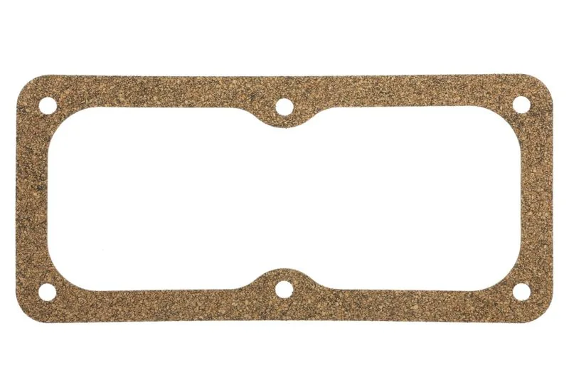 ENT020564 Garnitura bloc motor ENGITECH