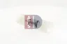 Suflanta de aer