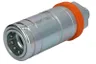 3CFHF0874/38GF Cuplaj hidraulic FASTER