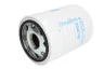 Filtru, sistem hidraulic primar