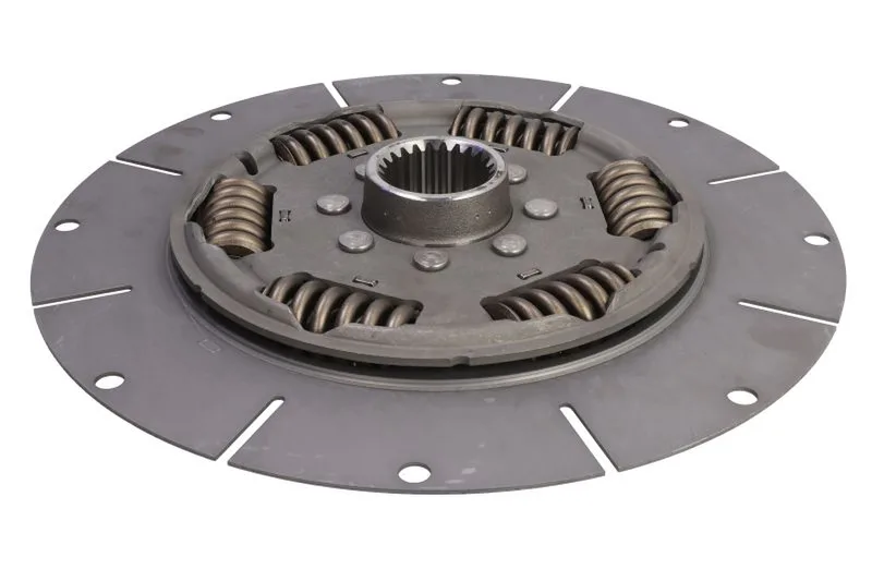 1866 000 150 Disc ambreiaj SACHS