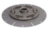 1866 000 150 Disc ambreiaj SACHS