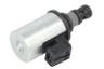 B05-AG-972 Element transmisie manuala BTA