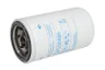 Filtru, sistem hidraulic primar