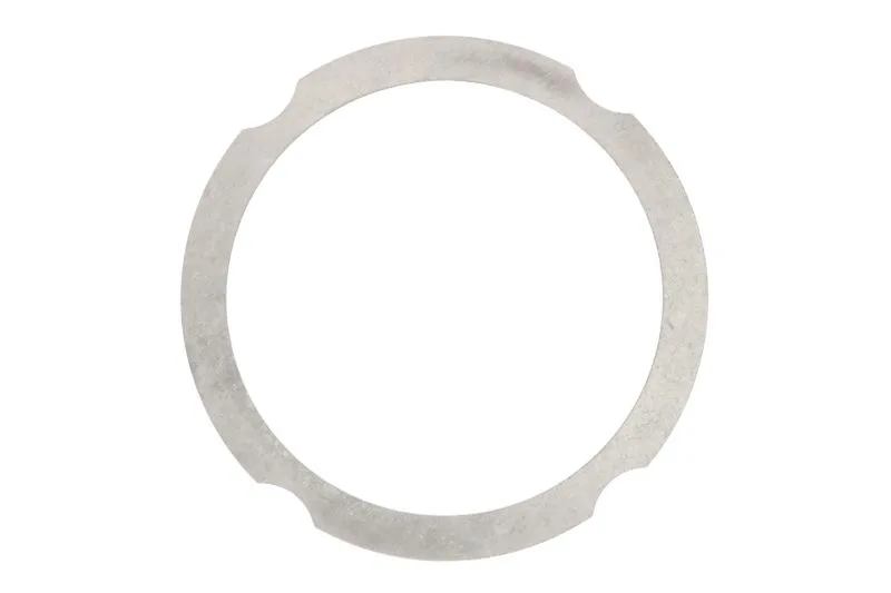 61-38260-20 Garnitura chiulasa REINZ