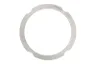 61-38260-20 Garnitura chiulasa REINZ