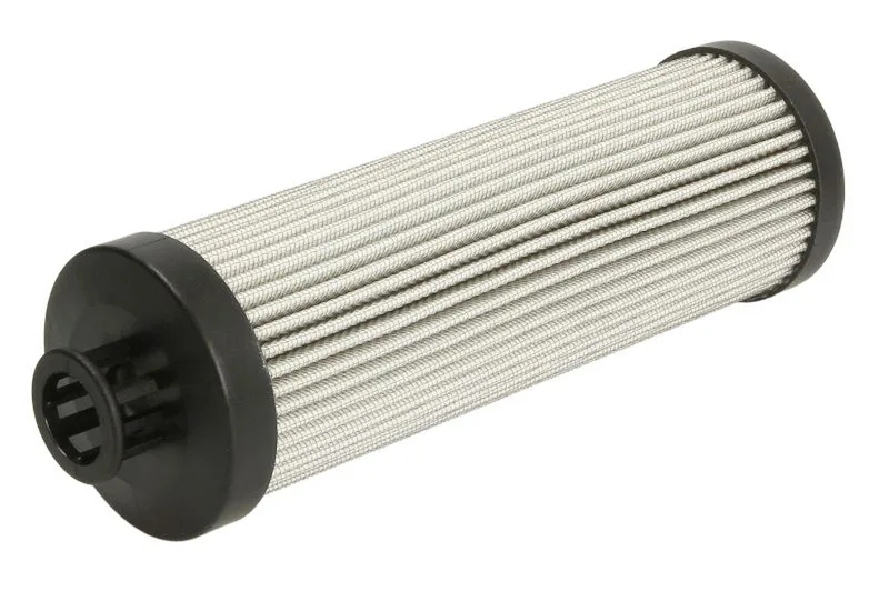 Filtru, sistem hidraulic primar