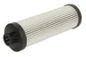 Filtru, sistem hidraulic primar