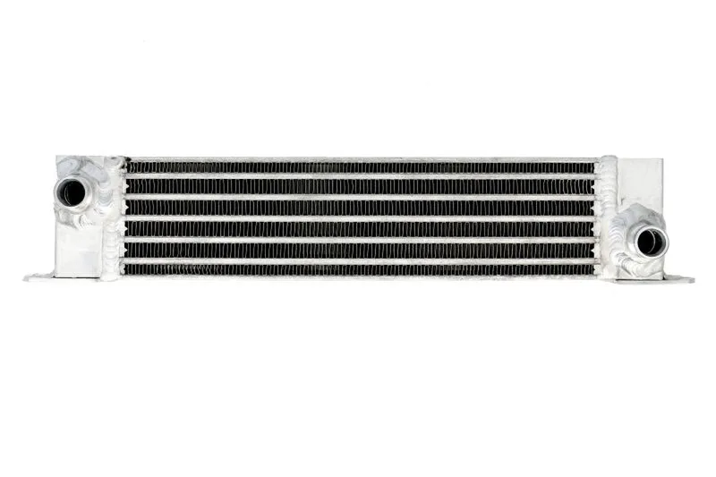 Radiator ulei, cutie viteze